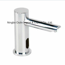 1000ml Electronic Bathroom Touchless Automatic Induction Soap Dispenser
